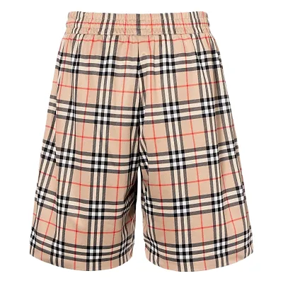 Burberry Shorts