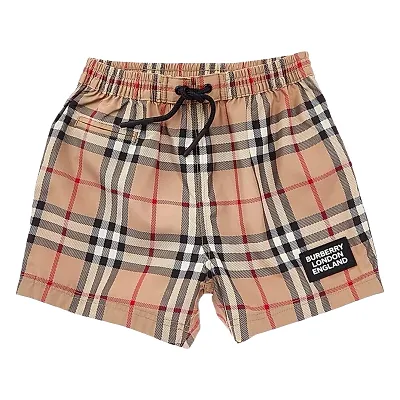 Burberry Shorts