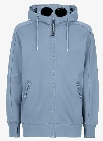 C.P. Company Hoodie