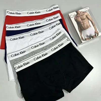 Calvin Klein Underwear