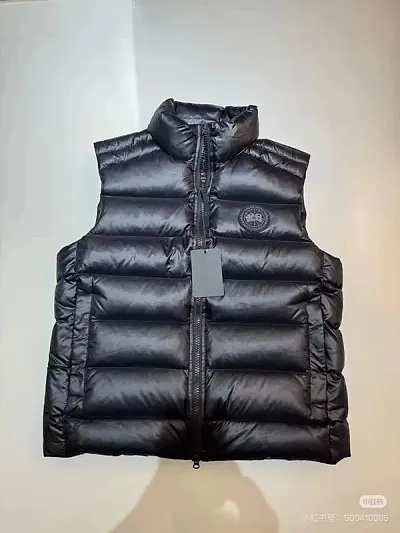Canada Goose Vest