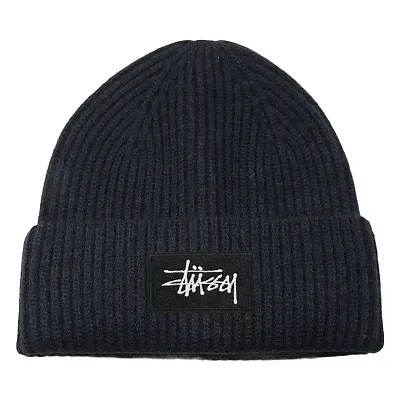 Carhartt Beanie
