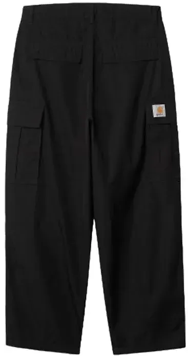 Carhartt Cargo Pants