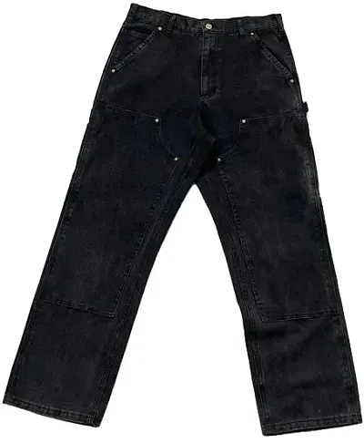 Carhartt Pants
