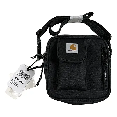 Carhartt Square Shoulder Bag