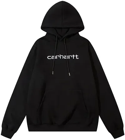 Carhatt Hoodie
