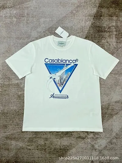 Casablanca T-Shirt