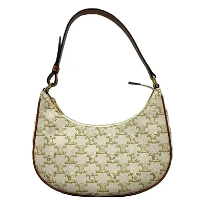CELINE Bag