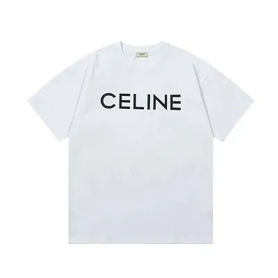 CelineTee