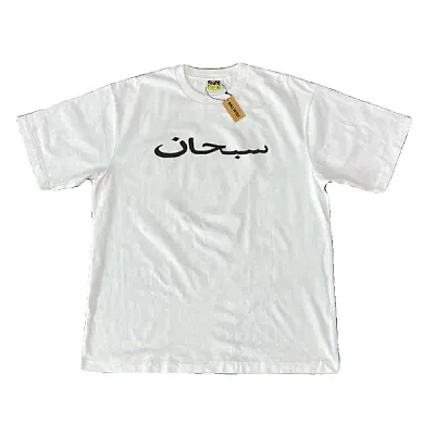 CHEAP T-SHIRTS
