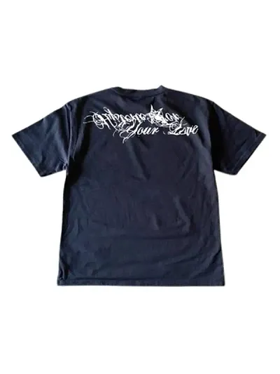 Cheap T-Shirts