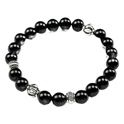 Chrome Hearts Beat Bracelet