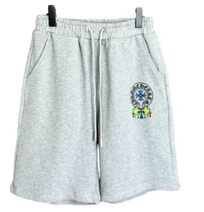 Chrome Hearts Shorts