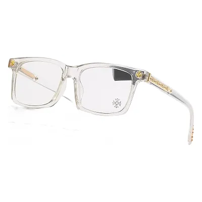 Chrome Hearts Sunglasses
