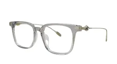 Chrome Hearts Sunglasses