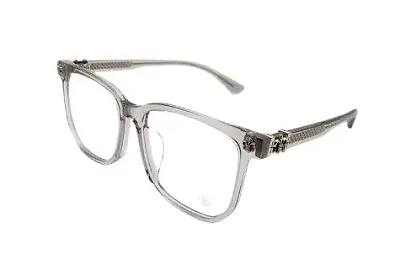 Chrome Hearts Sunglasses