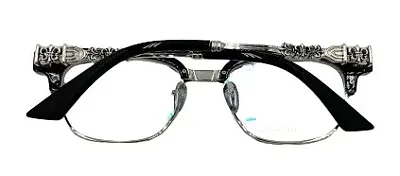 Chrome Hearts Sunglasses
