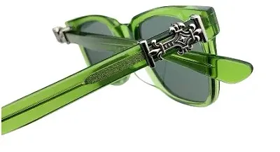 Chrome Hearts Sunglasses