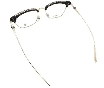 Chrome Hearts Sunglasses
