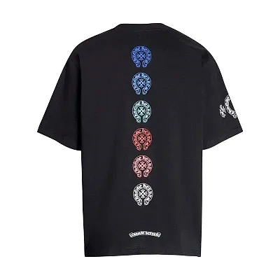 Chrome Hearts  Tee