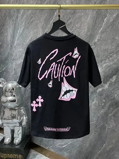 Chrome Hearts  Tee