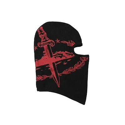 Corteiz Balaclava