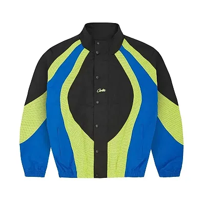 Corteiz Jacket