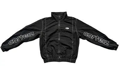Corteiz Jacket