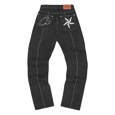 Corteiz  jeans