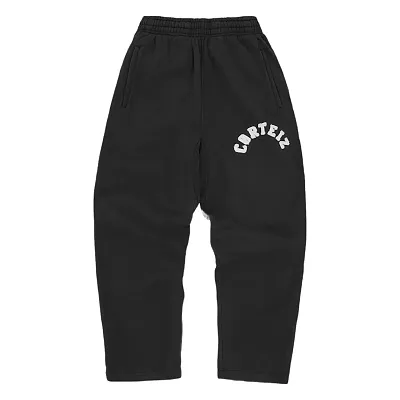 Corteiz  pant