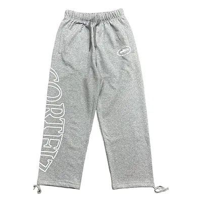 Corteiz  pant