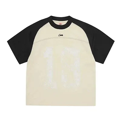 Corteiz T-shirt