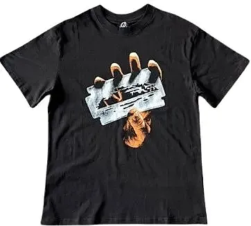 Corteiz T-Shirt