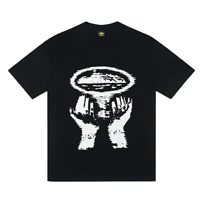 Corteiz T-shirts