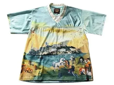 Corteiz T-Shirts
