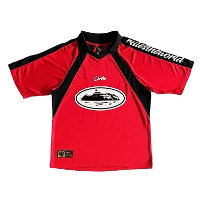 Corteiz T-Shirts
