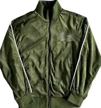 Corteiz Tracksuit Top