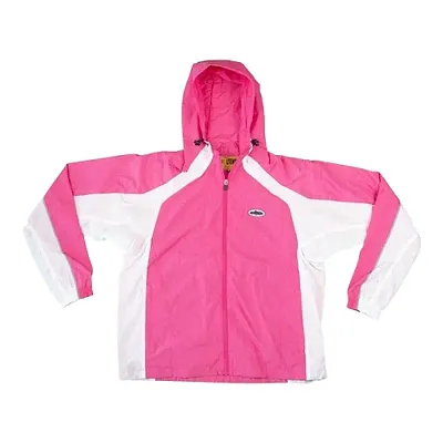 Corteiz Windbreaker Jacket