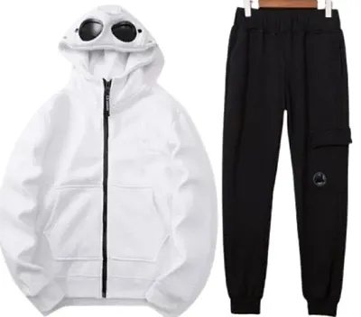 CP Company Tracksuit