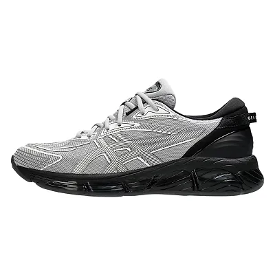 CP Company x Gel Quantum 360