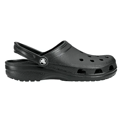 Crocs Classic Model Shoes