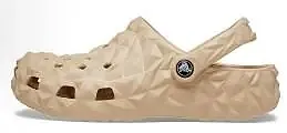 Crocs EVA Shoes