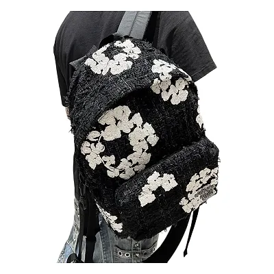 Denim Tears Backpack