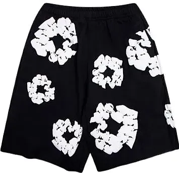 Denim Tears Shorts