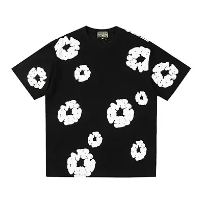 Denim Tears Tee