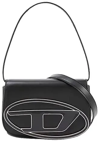 Diesel Bag