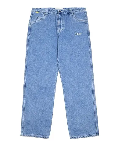 Dime Jeans