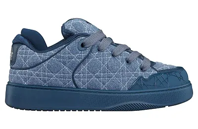 Dior B9 Shoes