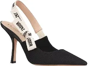 Dior J'Adior Slingback Pump