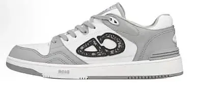 Dior Low B57